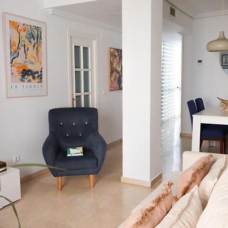 סביליה Monkeys Apartments Lumbreras Deluxe מראה חיצוני תמונה