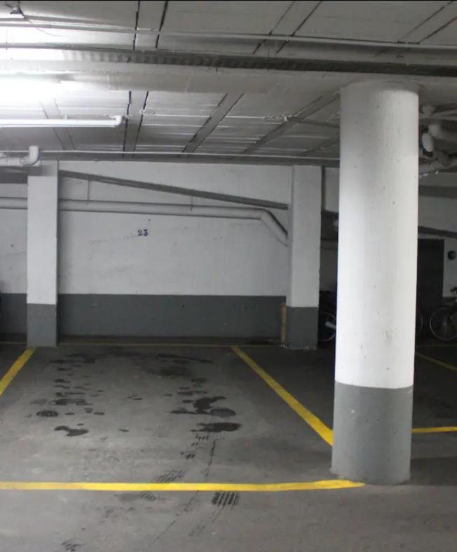 סביליה Monkeys Apartments Lumbreras Deluxe מראה חיצוני תמונה